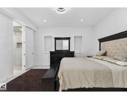 7304 164 Av Nw, Edmonton, AB T5Z3Y3 Photo 23