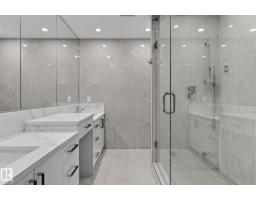 7304 164 Av Nw, Edmonton, AB T5Z3Y3 Photo 25