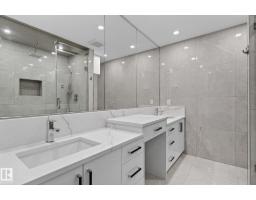 7304 164 Av Nw, Edmonton, AB T5Z3Y3 Photo 26