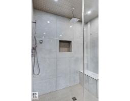 7304 164 Av Nw, Edmonton, AB T5Z3Y3 Photo 27