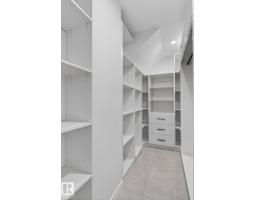 7304 164 Av Nw, Edmonton, AB T5Z3Y3 Photo 28