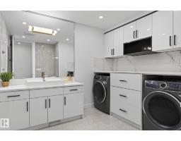 7304 164 Av Nw, Edmonton, AB T5Z3Y3 Photo 29