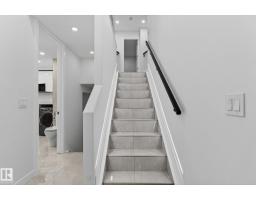 7304 164 Av Nw, Edmonton, AB T5Z3Y3 Photo 30