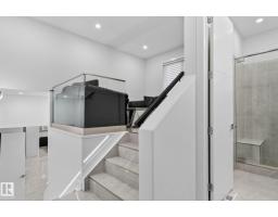 7304 164 Av Nw, Edmonton, AB T5Z3Y3 Photo 31