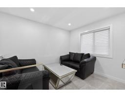 7304 164 Av Nw, Edmonton, AB T5Z3Y3 Photo 32