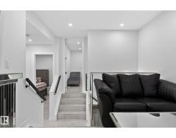 7304 164 Av Nw, Edmonton, AB T5Z3Y3 Photo 33