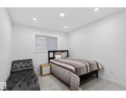 7304 164 Av Nw, Edmonton, AB T5Z3Y3 Photo 34