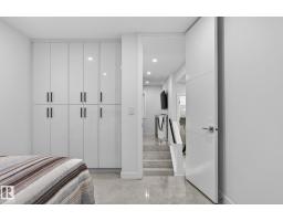 7304 164 Av Nw, Edmonton, AB T5Z3Y3 Photo 35