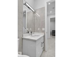 7304 164 Av Nw, Edmonton, AB T5Z3Y3 Photo 37