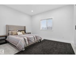 7304 164 Av Nw, Edmonton, AB T5Z3Y3 Photo 40