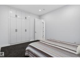 7304 164 Av Nw, Edmonton, AB T5Z3Y3 Photo 41