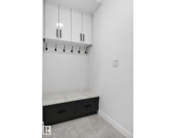 7304 164 Av Nw, Edmonton, AB T5Z3Y3 Photo 42