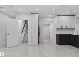 7304 164 Av Nw, Edmonton, AB T5Z3Y3 Photo 43