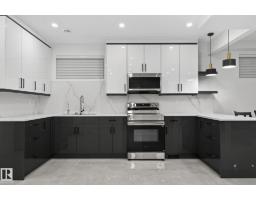 7304 164 Av Nw, Edmonton, AB T5Z3Y3 Photo 45