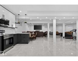 7304 164 Av Nw, Edmonton, AB T5Z3Y3 Photo 46