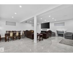 7304 164 Av Nw, Edmonton, AB T5Z3Y3 Photo 47