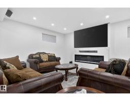 7304 164 Av Nw, Edmonton, AB T5Z3Y3 Photo 48