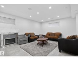 7304 164 Av Nw, Edmonton, AB T5Z3Y3 Photo 49