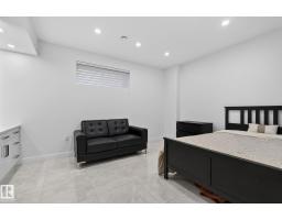 7304 164 Av Nw, Edmonton, AB T5Z3Y3 Photo 50