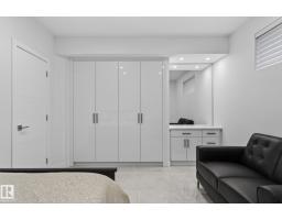 7304 164 Av Nw, Edmonton, AB T5Z3Y3 Photo 51