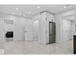 7304 164 Av Nw, Edmonton, AB T5Z3Y3 Photo 52