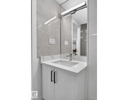 7304 164 Av Nw, Edmonton, AB T5Z3Y3 Photo 53