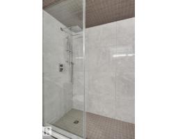 7304 164 Av Nw, Edmonton, AB T5Z3Y3 Photo 54