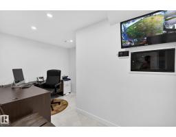 7304 164 Av Nw, Edmonton, AB T5Z3Y3 Photo 55