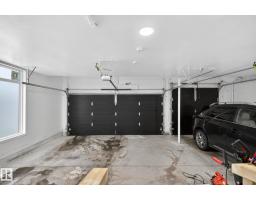 7304 164 Av Nw, Edmonton, AB T5Z3Y3 Photo 56