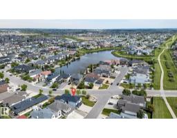 7304 164 Av Nw, Edmonton, AB T5Z3Y3 Photo 57