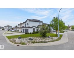 7304 164 Av Nw, Edmonton, AB T5Z3Y3 Photo 58