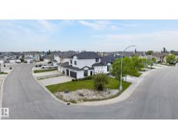 7304 164 Av Nw, Edmonton, AB T5Z3Y3 Photo 59