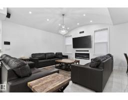 Second Kitchen - 7304 164 Av Nw, Edmonton, AB T5Z3Y3 Photo 6