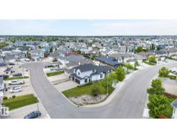 7304 164 Av Nw, Edmonton, AB T5Z3Y3 Photo 60