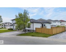 7304 164 Av Nw, Edmonton, AB T5Z3Y3 Photo 63