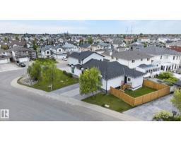 7304 164 Av Nw, Edmonton, AB T5Z3Y3 Photo 64
