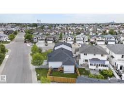 7304 164 Av Nw, Edmonton, AB T5Z3Y3 Photo 65