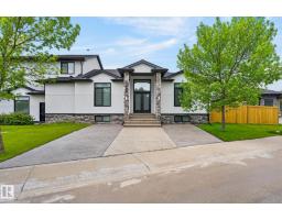 7304 164 Av Nw, Edmonton, AB T5Z3Y3 Photo 66