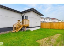 7304 164 Av Nw, Edmonton, AB T5Z3Y3 Photo 67