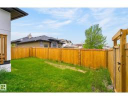 7304 164 Av Nw, Edmonton, AB T5Z3Y3 Photo 68