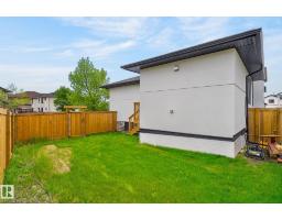 7304 164 Av Nw, Edmonton, AB T5Z3Y3 Photo 69