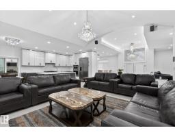 7304 164 Av Nw, Edmonton, AB T5Z3Y3 Photo 7