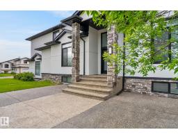 7304 164 Av Nw, Edmonton, AB T5Z3Y3 Photo 70