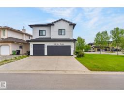 7304 164 Av Nw, Edmonton, AB T5Z3Y3 Photo 71