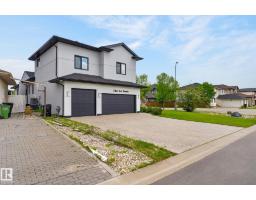 7304 164 Av Nw, Edmonton, AB T5Z3Y3 Photo 72