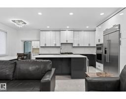 7304 164 Av Nw, Edmonton, AB T5Z3Y3 Photo 8
