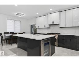 7304 164 Av Nw, Edmonton, AB T5Z3Y3 Photo 9
