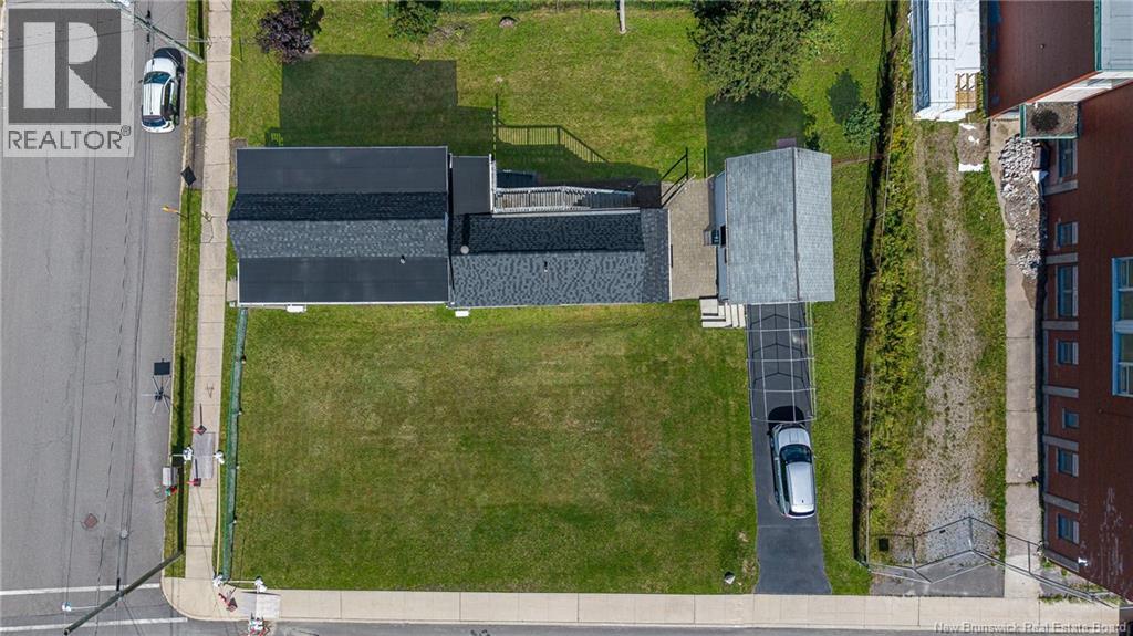 290 Tower Street - Image 45