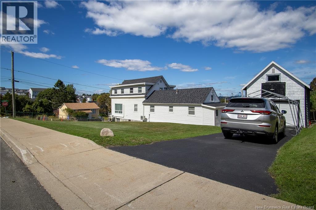 290 Tower Street - Image 41