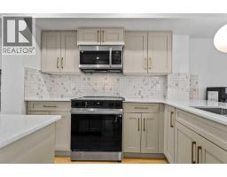 134 Belmont Street Sw, Calgary, AB T2X5X5 Photo 13